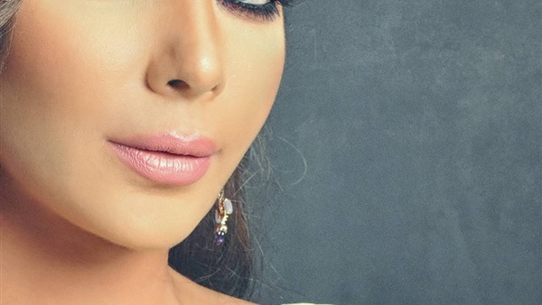 «أصالة» : احمد داوود فى«جراند أوتيل» أدائه جنونى «أصالة» : احمد داوود فى«جراند أوتيل» أدائه جنونى