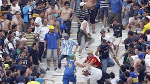 استدعاء السفير الفرنسي في روسيا بسبب «يورو 2016» استدعاء السفير الفرنسي في روسيا بسبب «يورو 2016»