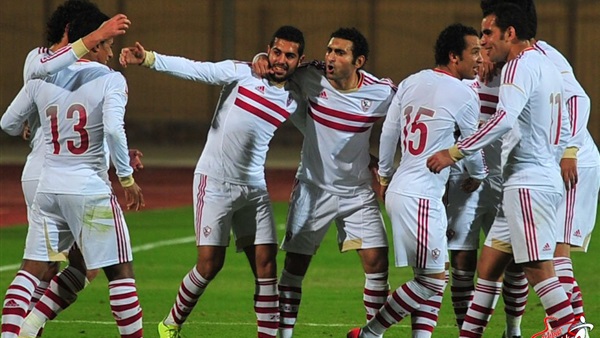 «طقس» معتدل في نيجيريا قبل المواجهة المرتقبة بين الزمالك وانيمبا «طقس» معتدل في نيجيريا قبل المواجهة المرتقبة بين الزمالك وانيمبا