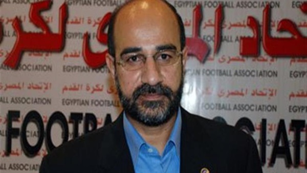 «المسابقات»: مباراة الأهلي والمصري بدون عقوبات «المسابقات»: مباراة الأهلي والمصري بدون عقوبات