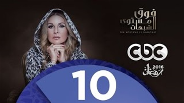 بالفيديو والصور..وصلة رقص لـ "بريندا" اكتشاف السبكي الجديد