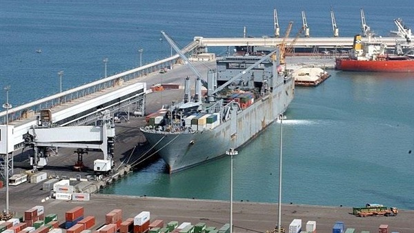 فتح: نتنياهو نصب كاميرات مراقبة داخل الأقصى فتح: نتنياهو نصب كاميرات مراقبة داخل الأقصى