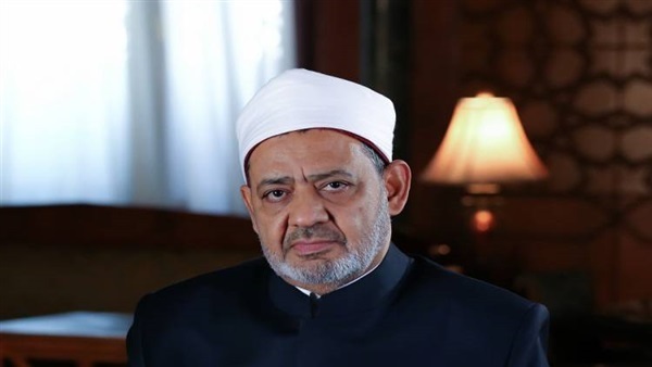 الأزهر الشريف ينعى السفير محمود عبد الجواد الأزهر الشريف ينعى السفير محمود عبد الجواد