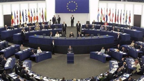 خارجية ألمانيا تحذر من مخاطر خروج بريطانيا من الاتحاد الأوروبي خارجية ألمانيا تحذر من مخاطر خروج بريطانيا من الاتحاد الأوروبي