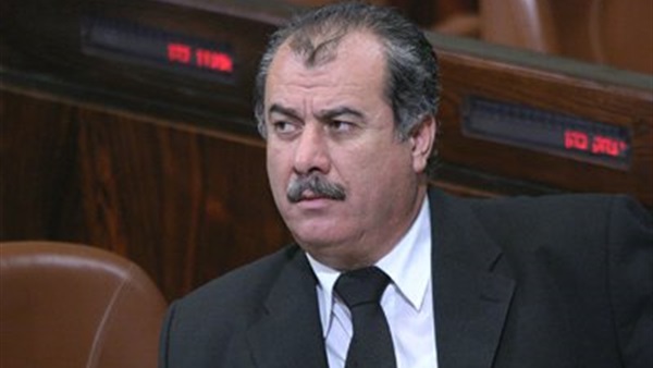 الخارجية الروسية: زيارة الأسد لموسكو تم الإعلان عنها الخارجية الروسية: زيارة الأسد لموسكو تم الإعلان عنها