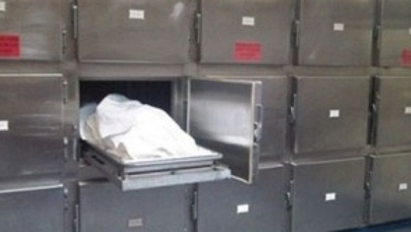 أنباء عن وفاة متهم في "حجز عين شمس" أنباء عن وفاة متهم في "حجز عين شمس"