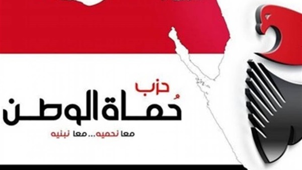 بالفيديو..مدير سلاح المركبات الأسبق: أكاديمية ناصر هى من وضعت برنامجى الانتخابى بالفيديو..مدير سلاح المركبات الأسبق: أكاديمية ناصر هى من وضعت برنامجى الانتخابى