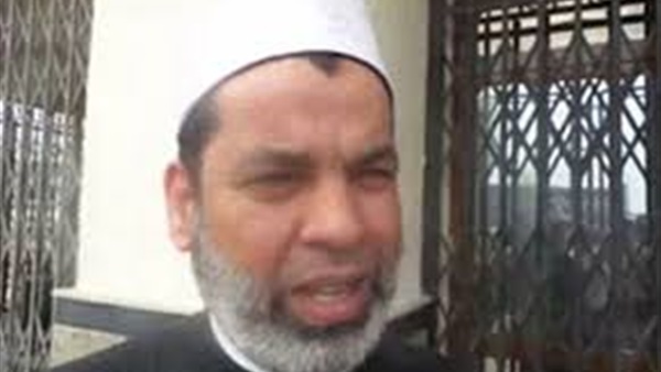 تحرير 7 محاضر لطلاب «الثانوية الأزهرية» فى كفر الشيخ تحرير 7 محاضر لطلاب «الثانوية الأزهرية» فى كفر الشيخ