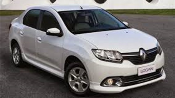 انخفاض في أسعار سيارات «رينو» الجديدة بالسوق المحلي