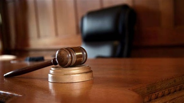 بدء ثانى جلسات اعادة اجراءات محاكمة المتهمين بـ"إقتحام قسم العرب" بدء ثانى جلسات اعادة اجراءات محاكمة المتهمين بـ"إقتحام قسم العرب"