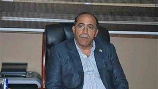 ننشر الحركة الملاحية لسفن موانىء البحر الأحمر اليوم ننشر الحركة الملاحية لسفن موانىء البحر الأحمر اليوم