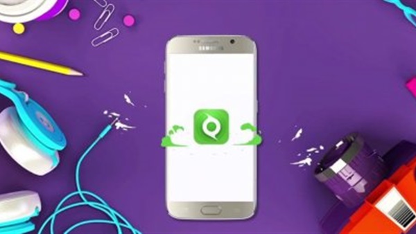 تعرف على مميزات تطبيق Filterloop على الآي فون تعرف على مميزات تطبيق Filterloop على الآي فون