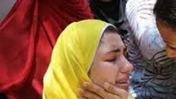 إصابة 7 طلاب بحالات إغماء وهبوط أثناء امتحان الكيمياء بالمنيا إصابة 7 طلاب بحالات إغماء وهبوط أثناء امتحان الكيمياء بالمنيا