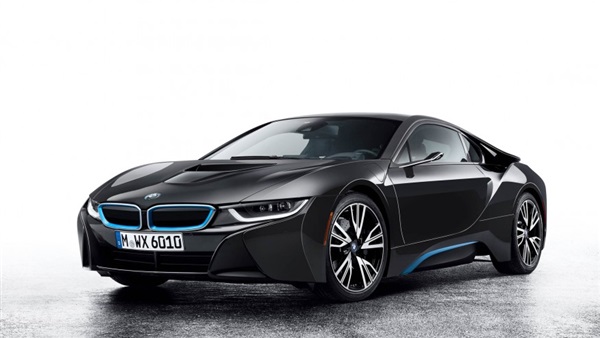 مبيعات BMW تتراجع بنسبة %45 مبيعات BMW تتراجع بنسبة %45
