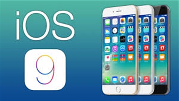 كيفية تحديد الصور بشكل جماعي في نظام «ios9»