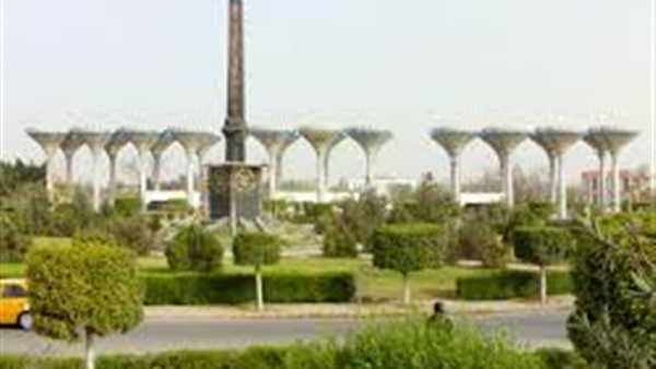 جامعة القناة تنظم دورات لتنمية المهارات المهنية والتوظيف جامعة القناة تنظم دورات لتنمية المهارات المهنية والتوظيف