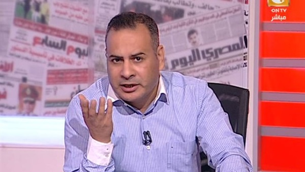 إحالة دعوى وقف جابر القرموطي لمفوضي الدولة