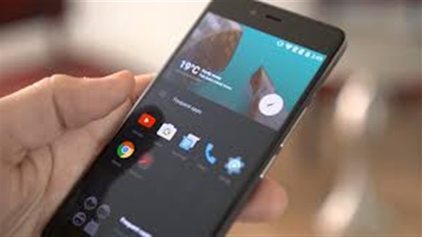 «OnePlus» لم تقرر إطلاق نسخة أرخص «OnePlus» لم تقرر إطلاق نسخة أرخص