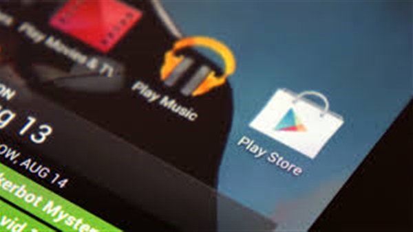 تعرف على مميزات «Simply HDR»