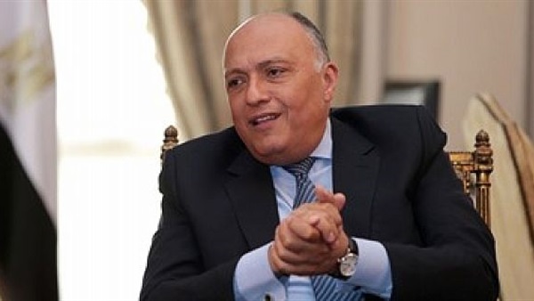 مصر تحصل على صفة عضو مراقب في تحالف المحيط الهادئ