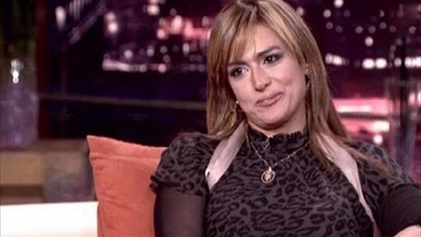غدًا.. تكريم «سيمون» بالأكاديمية البحرية غدًا.. تكريم «سيمون» بالأكاديمية البحرية