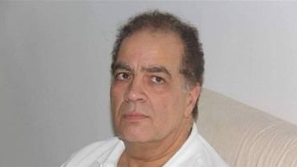 وصول بعثة «الزمالك» الى بورت هاركورت النيجيرية لمواجهة إنيمبا وصول بعثة «الزمالك» الى بورت هاركورت النيجيرية لمواجهة إنيمبا