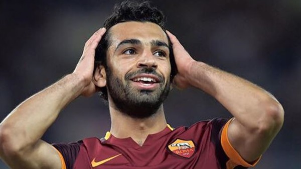 "محمد صلاح" 2015" باجيو" 90 "محمد صلاح" 2015" باجيو" 90