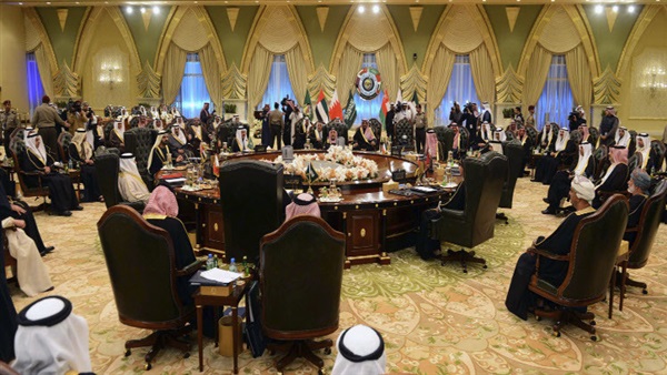 دول مجلس التعاون تدعم إجراءات البحرين لحماية أمنها واستقرارها