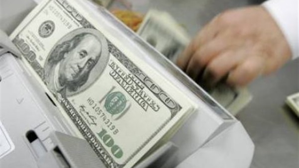 قروض البنوك الأردنية تسجل ارتفاعًا مع زيادة الدخل السياحي الأردني