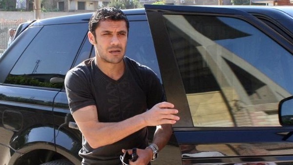 "الصقر" يسعى لتحقيق الفوز الأول على سموحة "الصقر" يسعى لتحقيق الفوز الأول على سموحة