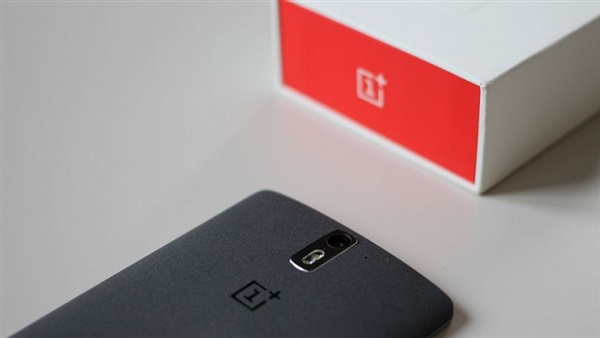  وان بلس لا تعتزم إطلاق نسخة رخيصة الثمن من هاتفها OnePlus 3