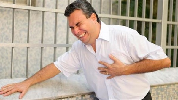 علماء أمريكيون يتوصلون لتحديد بروتين يقي من النوبات القلبية