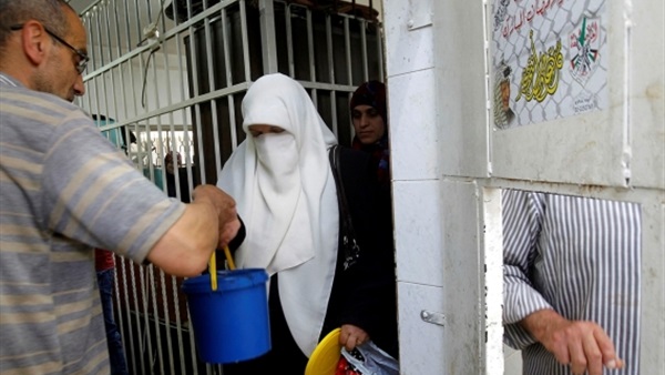 بالصور..تعرف على مدينة لا يجوع أهلها ابدا بالصور..تعرف على مدينة لا يجوع أهلها ابدا