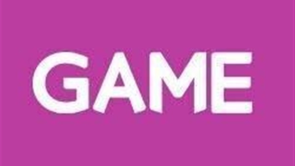 إتاحة نطاق "game" للتسجيل رسمياً إتاحة نطاق "game" للتسجيل رسمياً