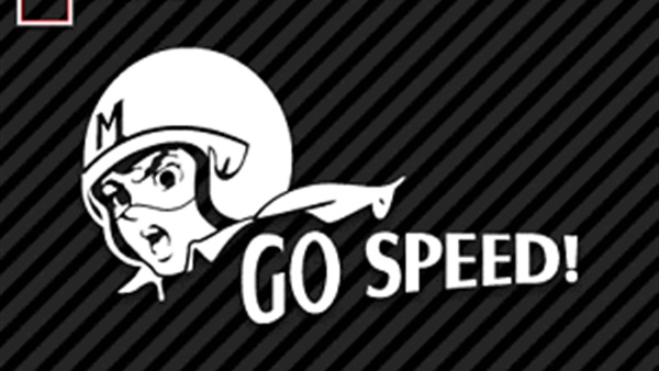 تطبيق "GO Speed" لتحسين أداء هواتف أندرويد تطبيق "GO Speed" لتحسين أداء هواتف أندرويد