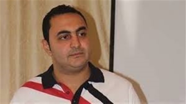 «المحافظين»: قضاء مصر لسّه بخير «المحافظين»: قضاء مصر لسّه بخير