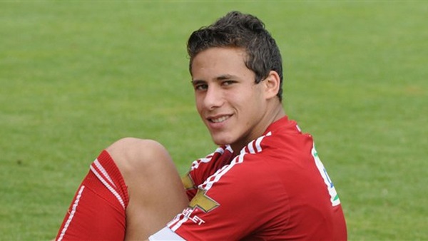 اجتماع عاجل فى الجبلاية بسبب «رمضان صبحي»