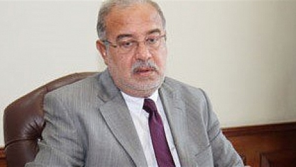 رئيس الوزراء يتوجه لـ"الاسكندرية" لمتابعة الأوضاع رئيس الوزراء يتوجه لـ"الاسكندرية" لمتابعة الأوضاع