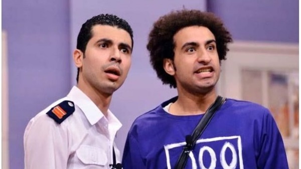 على ربيع يعلن الموعد الجديد لعروض «مسرح مصر» فى 2016