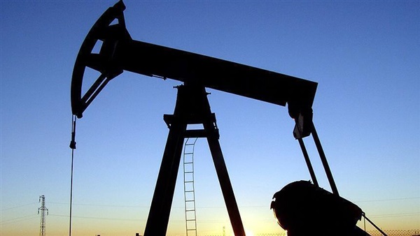السعودية تتصدر منتجي النفط وأمريكا الأكثر استهلاكا
