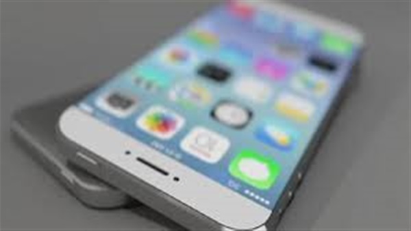 الصين تبحث حظر هاتف آيفون 6