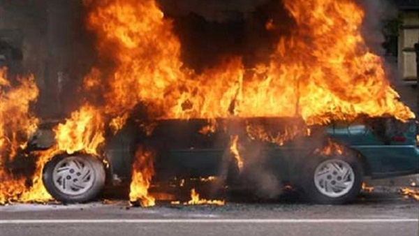 مقتل شخص وإصابة 9 في انفجار سيارة بقضاء «طوز خورماتو» بالعراق مقتل شخص وإصابة 9 في انفجار سيارة بقضاء «طوز خورماتو» بالعراق