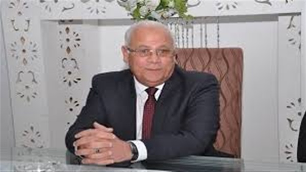 بالصور.. ضبط 4 محلات تحوي بضائع معدة للتهريب ببورسعيد بالصور.. ضبط 4 محلات تحوي بضائع معدة للتهريب ببورسعيد