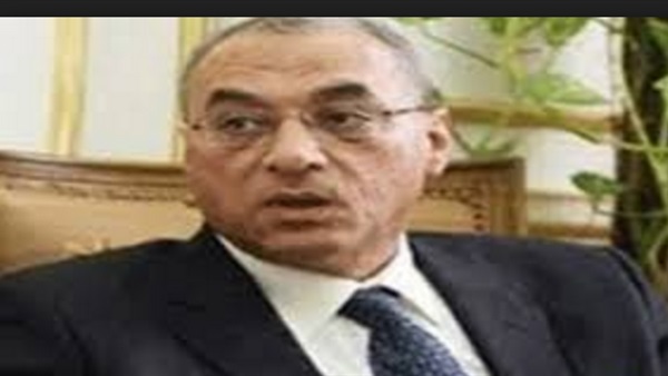 ضبط 337 أسطوانة غاز قبل بيعها بالسوق السوداء بكفر الشيخ ضبط 337 أسطوانة غاز قبل بيعها بالسوق السوداء بكفر الشيخ