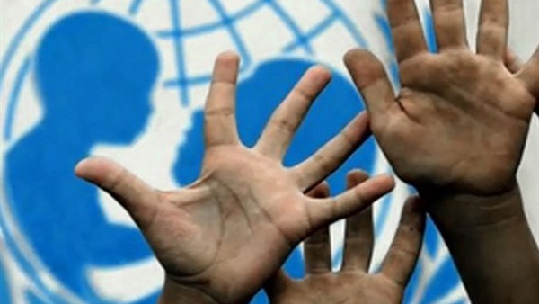 اليونيسيف: الاستغلال الجنسي والاتجار والإساءة سمة حياة الأطفال في مخيمات كاليه ودنكرك للاجئين بفرنسا