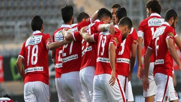 3 أسباب وراء خسارة «الأهلي» أمام زيسكو في بطولة إفريقيا