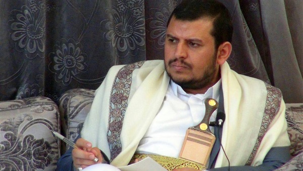 طيران "التحالف" يقصف مواقع "الحوثي" و"الشعبية" تصل القصر طيران "التحالف" يقصف مواقع "الحوثي" و"الشعبية" تصل القصر
