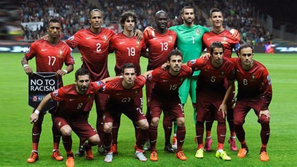 بث مباشر..البرتغال VS النمسا «يورو2016»