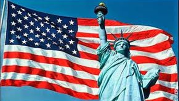 أمريكا تستبعد التدخل لإنهاء النزاعات على الحدود الباكستانية أمريكا تستبعد التدخل لإنهاء النزاعات على الحدود الباكستانية