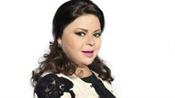 ماجدة ذكى تهنئ «رمضان» على مسرحية «رئيس جمهورية نفسه» ماجدة ذكى تهنئ «رمضان» على مسرحية «رئيس جمهورية نفسه»
